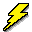 Litening.gif (386 bytes)