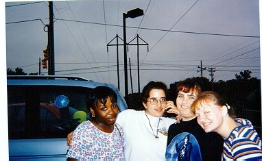 friends.jpg (27424 bytes)