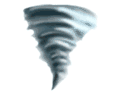 tornade.gif (12513 bytes)